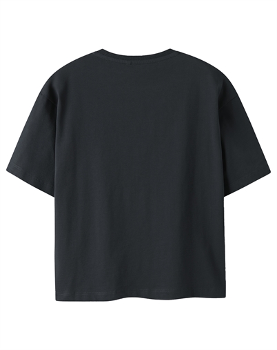 Name It - NKMFrank T-Shirt - Salute